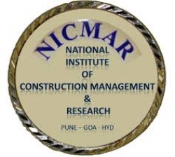 NICMAR - National Institute of Construction Management and Research